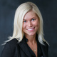 Property Management Boutique (PMB) (Property Management Boutique): Property Manager in San Diego, CA