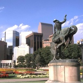 Denver-co