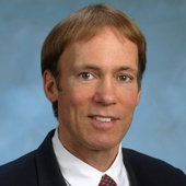 Dave_hollis_001