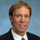 Dave_hollis_001