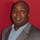 Luther_wormack