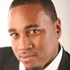 Kevin Riley (Century 21 Daniel & Associates Realty, Inc.): Real Estate Agent in Little Rock, AR