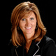 Connie Carlson - Marietta GA REALTOR Homes for Sale in Marietta, Georgia: Real Estate Agent in Marietta, GA