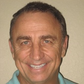 Fred_jan_2011