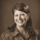 Dawne_head_shots_002