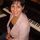 Jackie_123