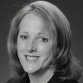 Eleanor_reilly