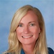 Jeanne Doukas (RE/MAX REAL  Estate Center): Real Estate Agent in Crestwood, KY