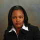 Ntumba Makenda (Long and Foster Real Estate Inc.): Real Estate Agent in Germantown, MD