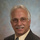 Al_ryer_05_realtyusa