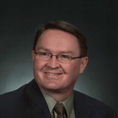 Larry_morris1