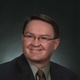 Larry Morris, Oregon Mortgages (HomeStreet Bank): Loan Officer in Sherwood, OR