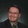 Larry_morris1