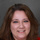 Denise_hart_print_5x7