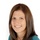 Pam_bonney_headshot_white