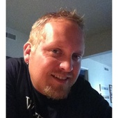 Dan-moyle-writer-profile-600wide