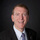 Jeff_ross