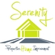 Tasha Brown (Serenity Properties Home Improvement): Builder-Contractor in Hamden, CT