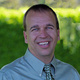 Allen Anderton (Keller Williams): Real Estate Agent in Vancouver, WA
