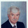 Bob_picture