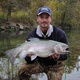 Rob Smith: Inspector in Jefferson City, MO