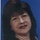 Nancy