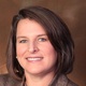 Jo Potvin-Home Staging Cincinnati - Design To Market : Home Stager in Cincinnati, OH