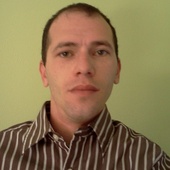 Img_20110103_111336