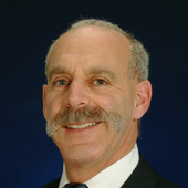 Fred%20photo