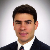 Michael_feltz_re_photo_2_