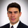 Michael_feltz_re_photo_2_