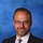 Chris_2009