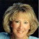 Beth Jensen (Cobalt Mortgage): Loan Officer in Tukwila, WA