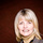 Paula_fulton_-_2010