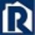 Rpm%20email%20logo_r