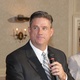Fillmore Real Estate: Real Estate Brokerage in Brooklyn, NY