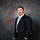 Mark_profile_pic