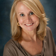 Paula Ricks (KeyTrust Properties Paula Ricks): Real Estate Agent in Madison, MS