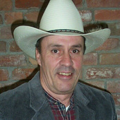 Bob_mcblair