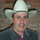 Bob_mcblair