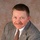 Jeff_pic_3_best_medium