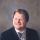 Randolf Krbechek, Esq. (Law Offices of Randolf Krbechek): Real Estate Attorney in Fresno, CA