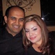 Mike Kazi - AtoZTasks.com (AtoZTasks.com): Virtual Assistant in San Bernardino, CA