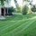 Lawn_active_rain