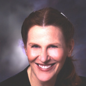 Laura2lg
