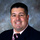 Wendell_photo_touched_up