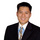 Robert_cho_small_ad_pic_copy