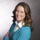 Kelly Kummer * Denver Real Estate * 303-956-0975: Real Estate Agent in Denver, CO
