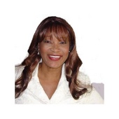 Copy_of_jeannetta_real_estate_picutre_0012_600x600