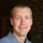 Ryan_profile_picture_-_active_rain